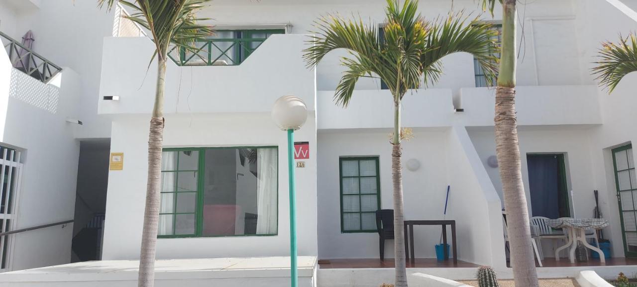 פוארטו דל כרמן Lanzamar 2 Bedroom מראה חיצוני תמונה
