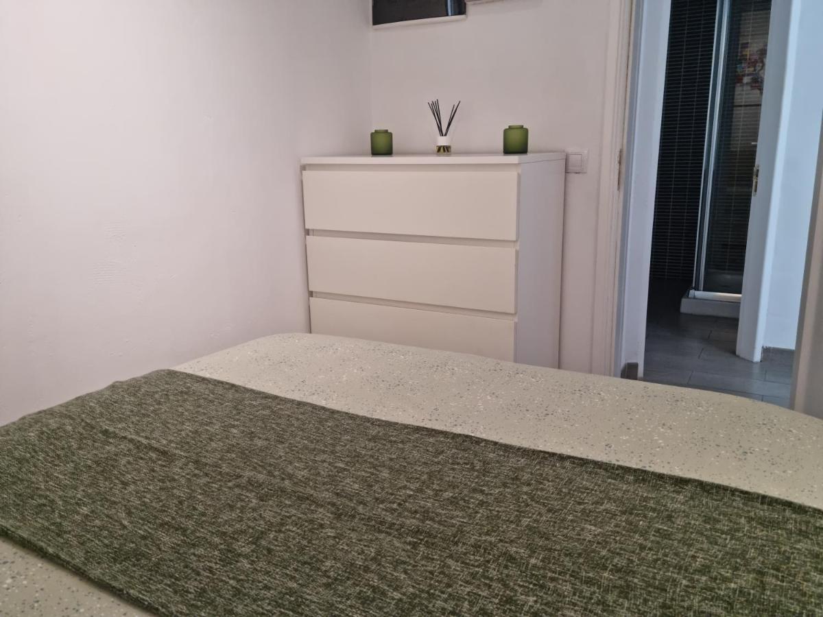 פוארטו דל כרמן Lanzamar 2 Bedroom מראה חיצוני תמונה